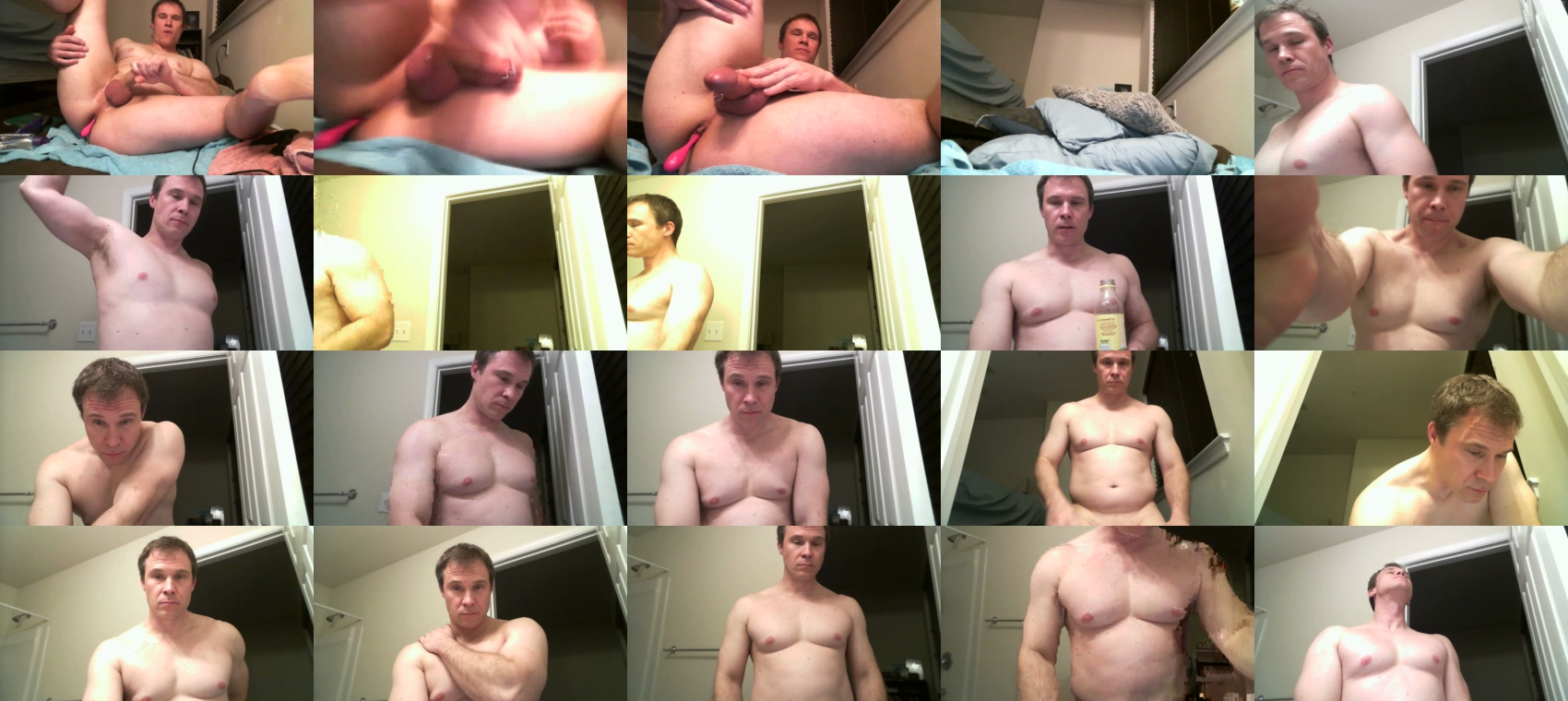 pierced_cock_fun  22-12-2022